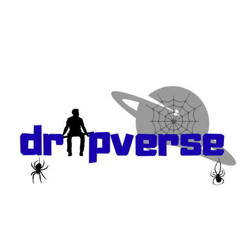 DropVerse