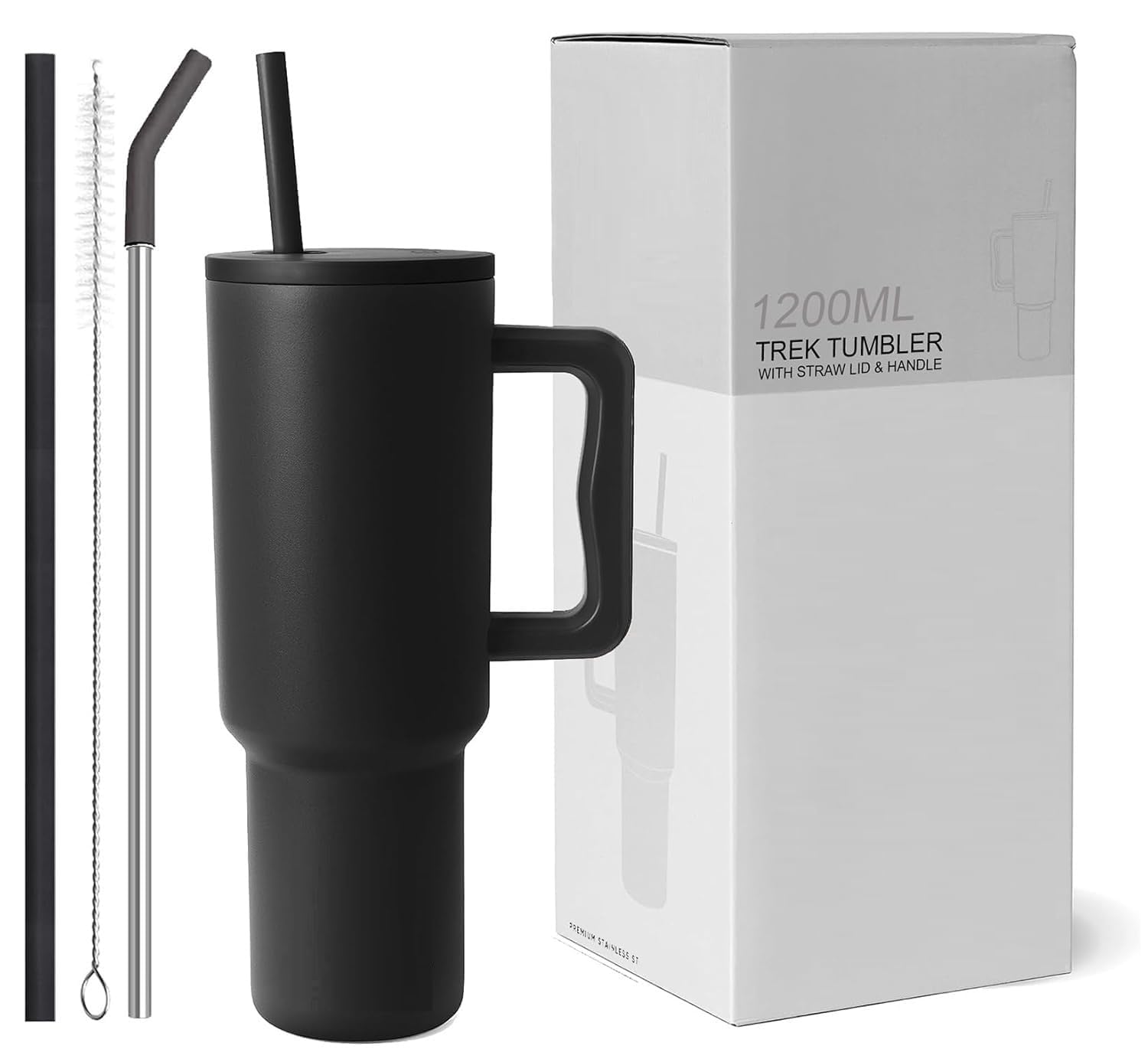 Stanley Tumbler Bottle