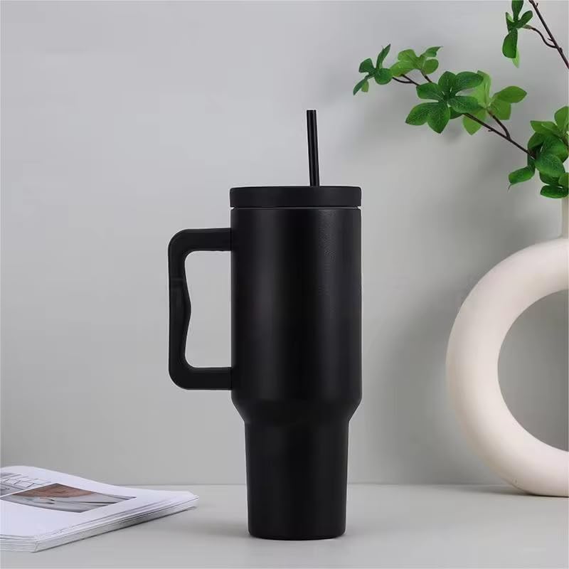 Stanley Tumbler Bottle