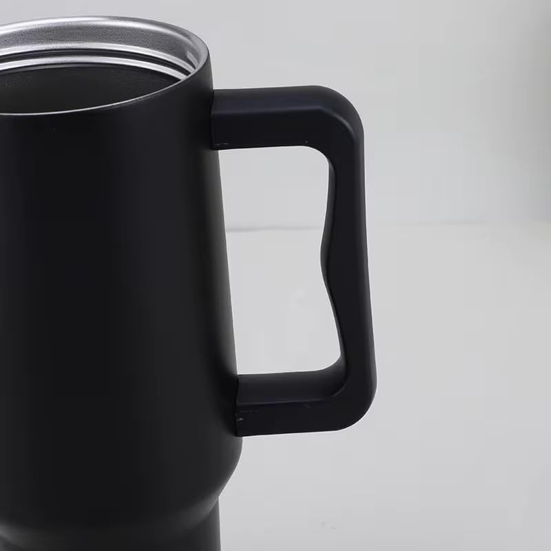 Stanley Tumbler Bottle